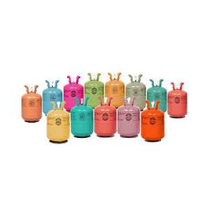 پترو تجهیز ایرانیان پخش کننده گاز ممبرد